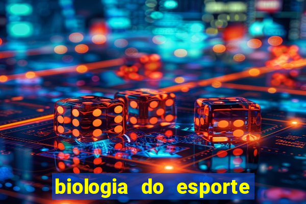 biologia do esporte jurgen weineck pdf